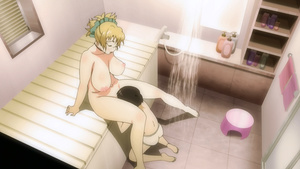 Boku to Misaki-sensei